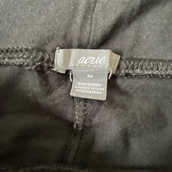 Aerie Leggings - Picture 2 of 3